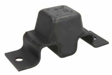 S-TR STR-1208153 Rubber Buffer, suspension OE REPLACEMENT
