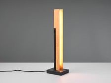 Trio Lighting Lampada Led A Sospensione Kerala Con Dimmer A Sensore - 5