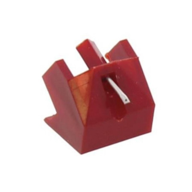 Diamant PHILIPS F1585 de rechange pour savourer vos albums vinyles dans votre salon