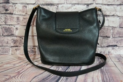 ralph lauren cornwall backpack