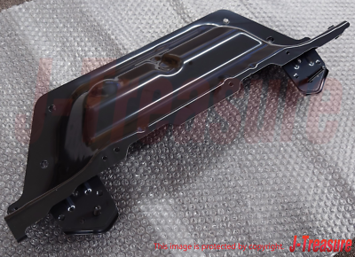 MAZDA MX-5 MIATA ND 2016-2023 Genuine Air-Cowl Panel Box N244-56