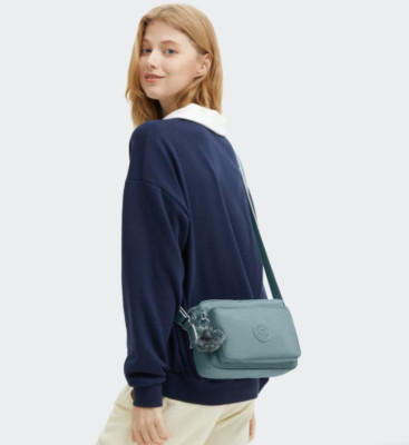 KIPLING ABANU M KI7076