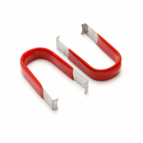 Sonstige Radmontagehilfen für Autos