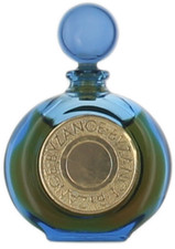 Byzance By Rochas For Women Mini Parfum Splash 0.1oz Unboxed New