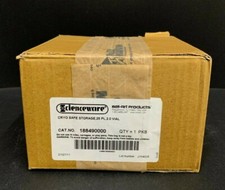 Eaton ECN0528EAA R63/DL30 Enclosure 12 x 12 x 6 with Panel Board