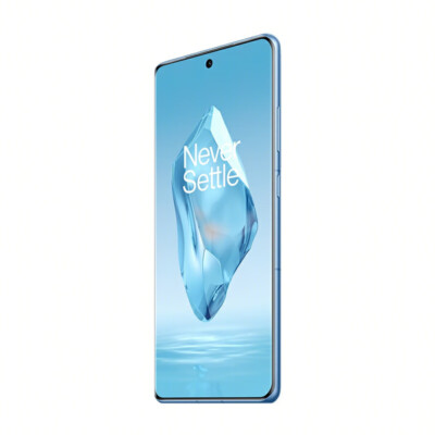 OnePlus Ace 3 青 16+512GB中国版 New OnePlus Ace 3 5G Smartphone Android 14 Snapdragon 8 Gen 2 Octa