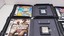 thumbnail 5  - Nintendo DS bundle 8- Game Lot LEGO Batman-Crayola-Rubiks-Brain age-Black Bass