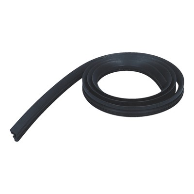 Original AEG Electrolux Türdichtung Dichtung 3-seitig Spülmaschine 1171265026