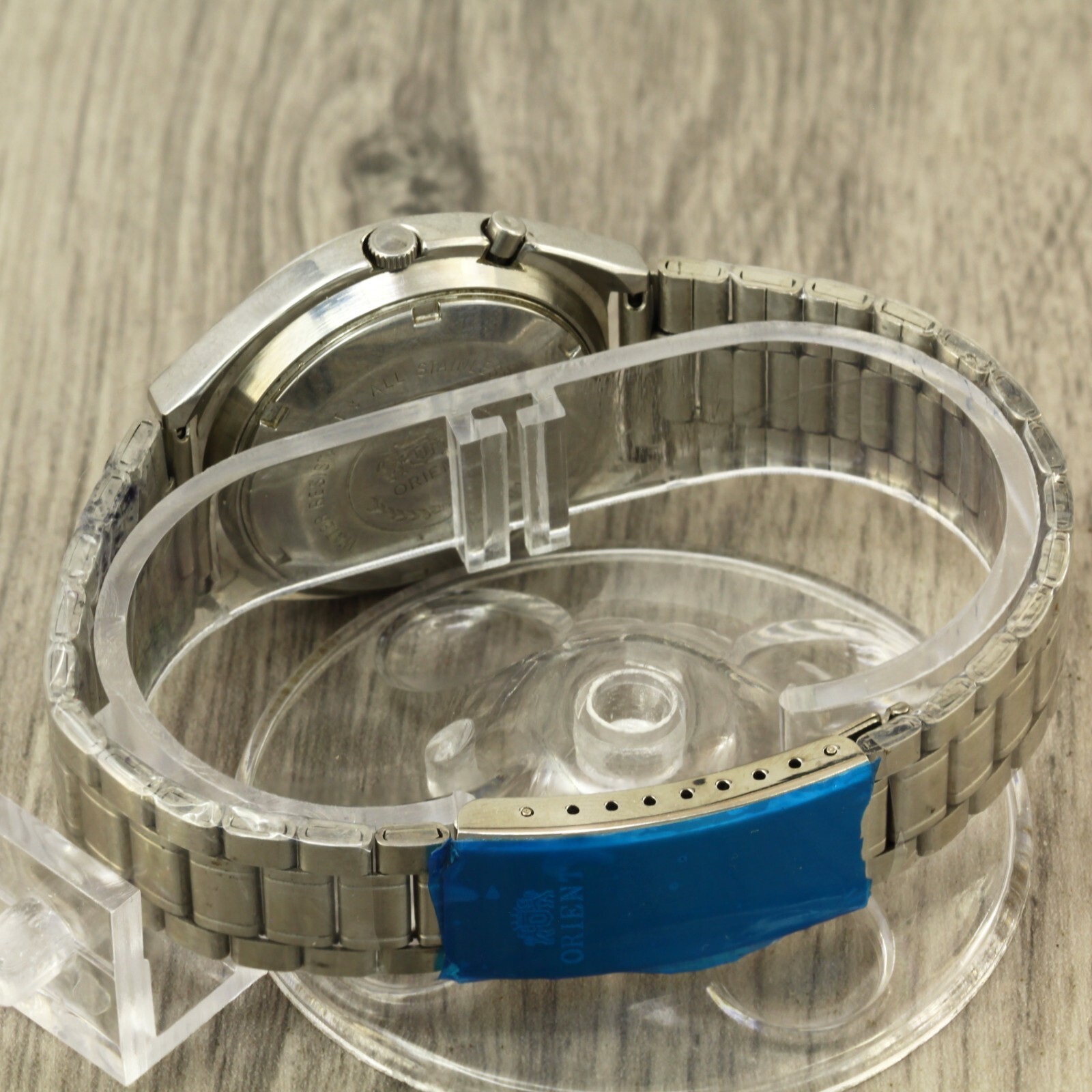 s-l1600.jpg