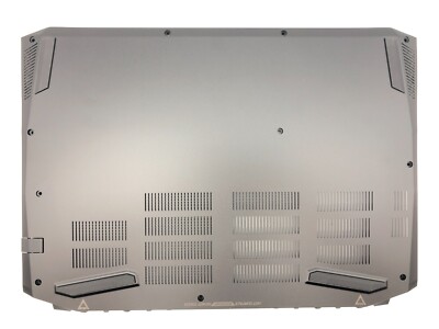 Gehäuse Bottom Base Cover Bottom Case HDMI für Acer Aspire Nitro 7 AN715-51