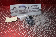 2007 - 2020 HONDA CBR 600RR OEM OIL PUMP READY TO INSTALL CBR152