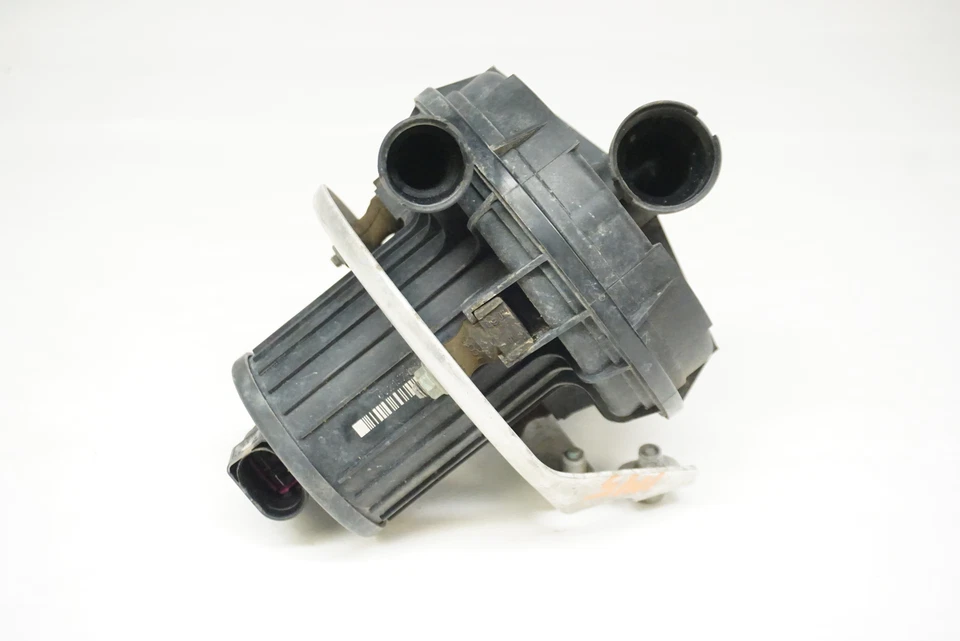 Audi A8 2004 4,2 L V8 bomba de aire secundaria SAI 078-906-601-G Foto 2 de 2