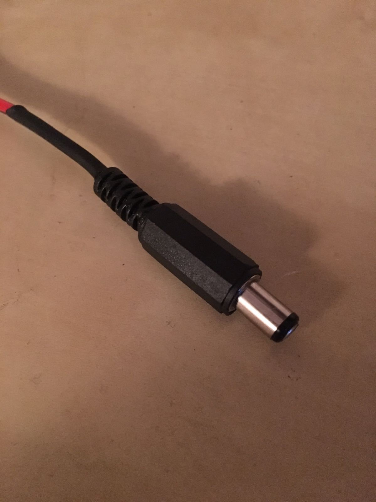 Bait Boat Battery Tester For Waverunner Atom, Shuttle, Mk3 & Mk4 Bait