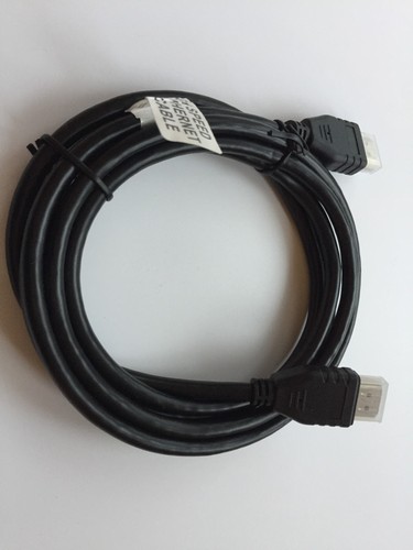 HP Pavilion 14-DV0603NA Video Connection HDMI Lead To TV Quick Dispatch Genuine - Picture 8 of 12