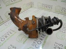 0K55113700C Turbolader At für KIA CARNIVAL * 2000 403603