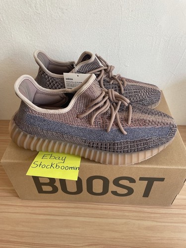 adidas yeezy v2 fade