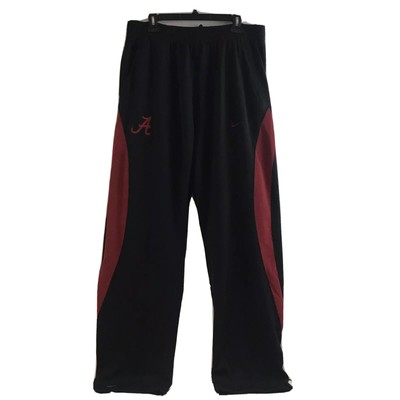 alabama nike sweatpants