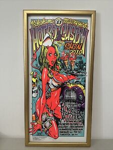 Rockin Jelly Bean Art | eBay Rockin Jelly Bean Art | eBay