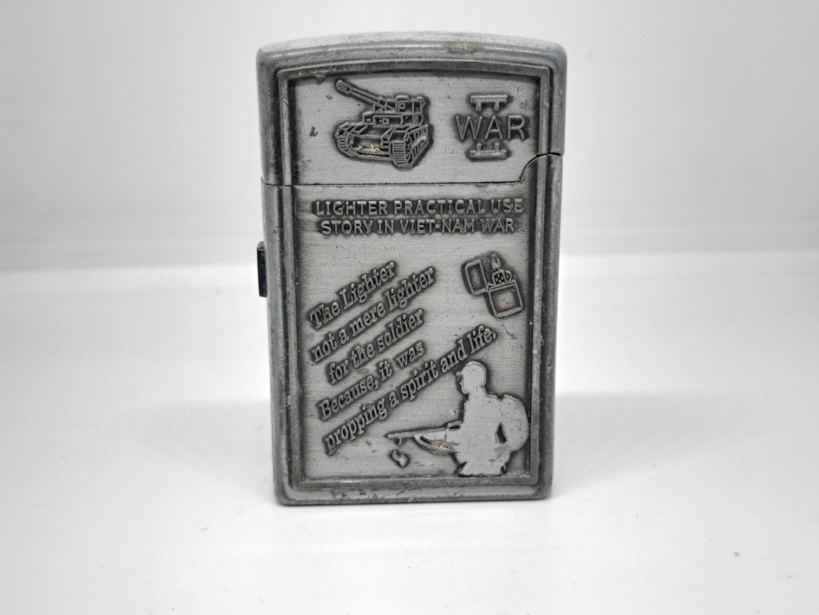 Buy War 2 Bonds Soldier Military Tank Smoking Vintage Ukraine