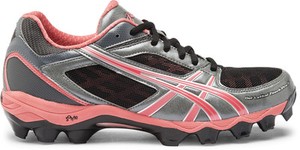 asics gel lethal touch pro