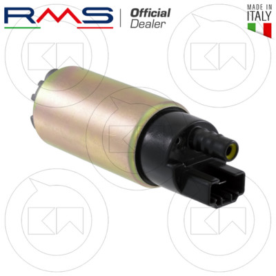 KRAFTSTOFFPUMPE BENZIN INNENRAUM OEM QUALITÄT BMW R 1200 ST 2003-2007