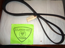 FORD 3L5Z-8620-AA BELT