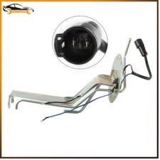 For Toyota 4Runner 1989 1990-1991 1992 Fuel Pump Sender Sending Unit Assembly