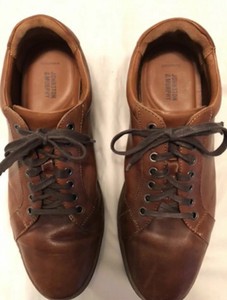 johnston and murphy fenton lace up