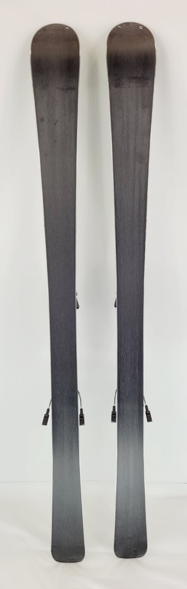R【SALE】スキーセット■板DYNAMIC120cm■靴NORDICA25cm 25_m-dm-5-96-lc-soft_050A2801-