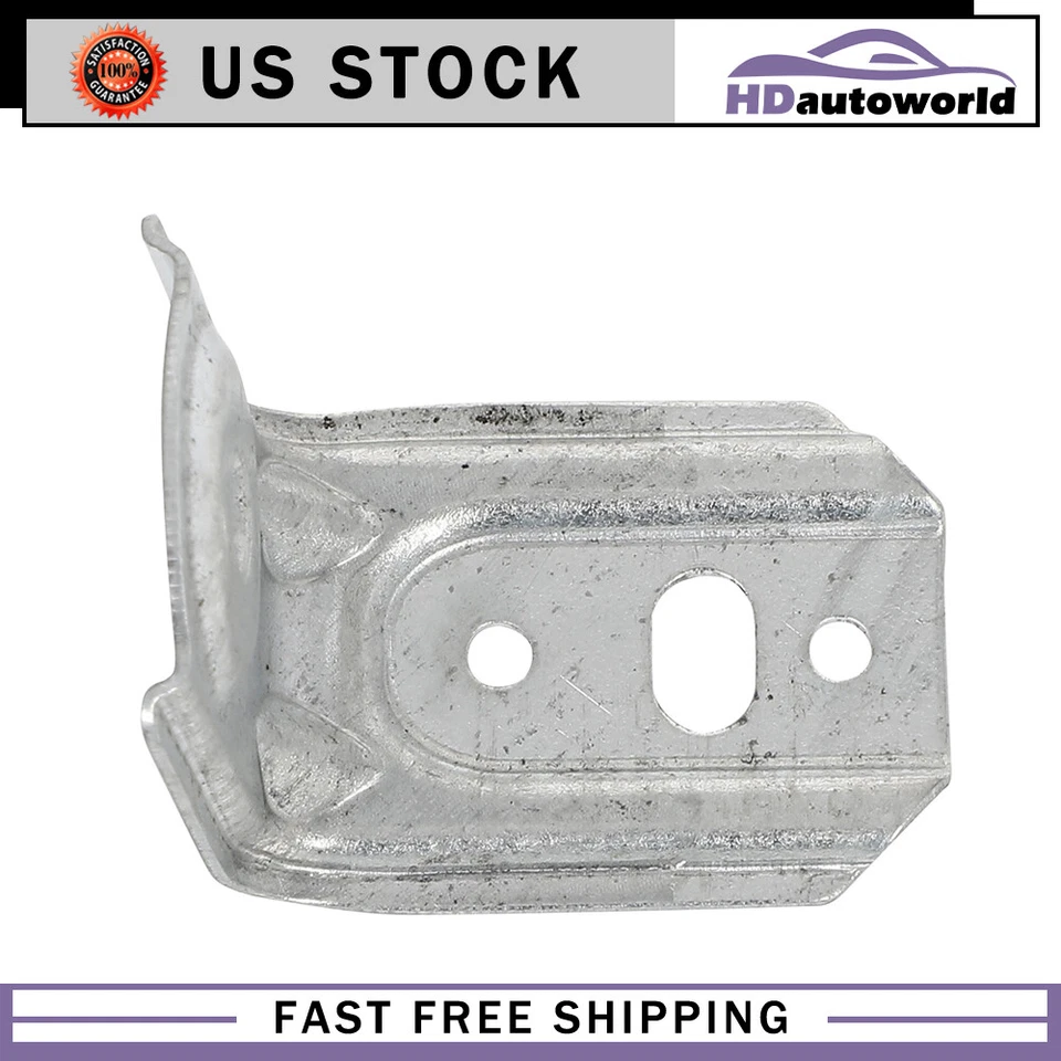 Regulador de ventana eléctrica trasero derecho para Kia Rondo 2007-2009 con motor Foto 3 de 4