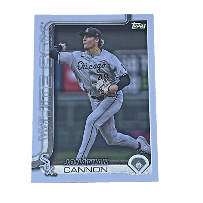 ハリーポッター 小道具 カード　　topps panini　エマワトソン　サイン 61vM9eYxK4L._AC_UF350,