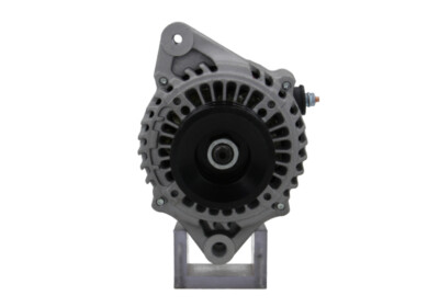 BV PSH 195.545.070.050 Generator für TOYOTA