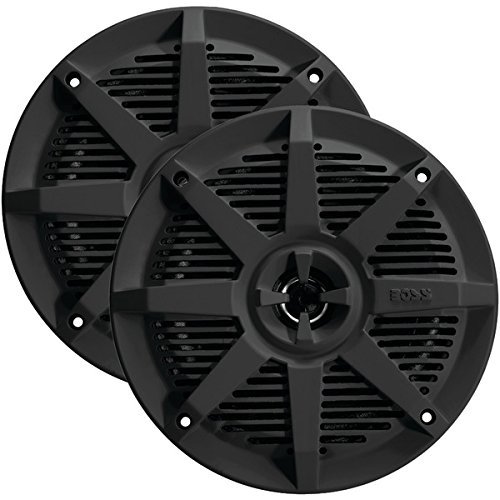west marine boat speakers