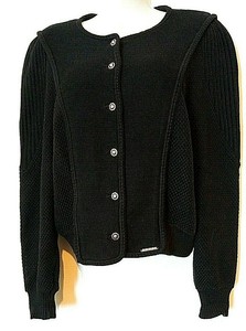 women's dressy cardigan sweaters