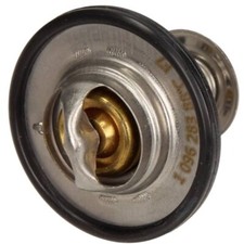 Thermostat Ford RANGER
