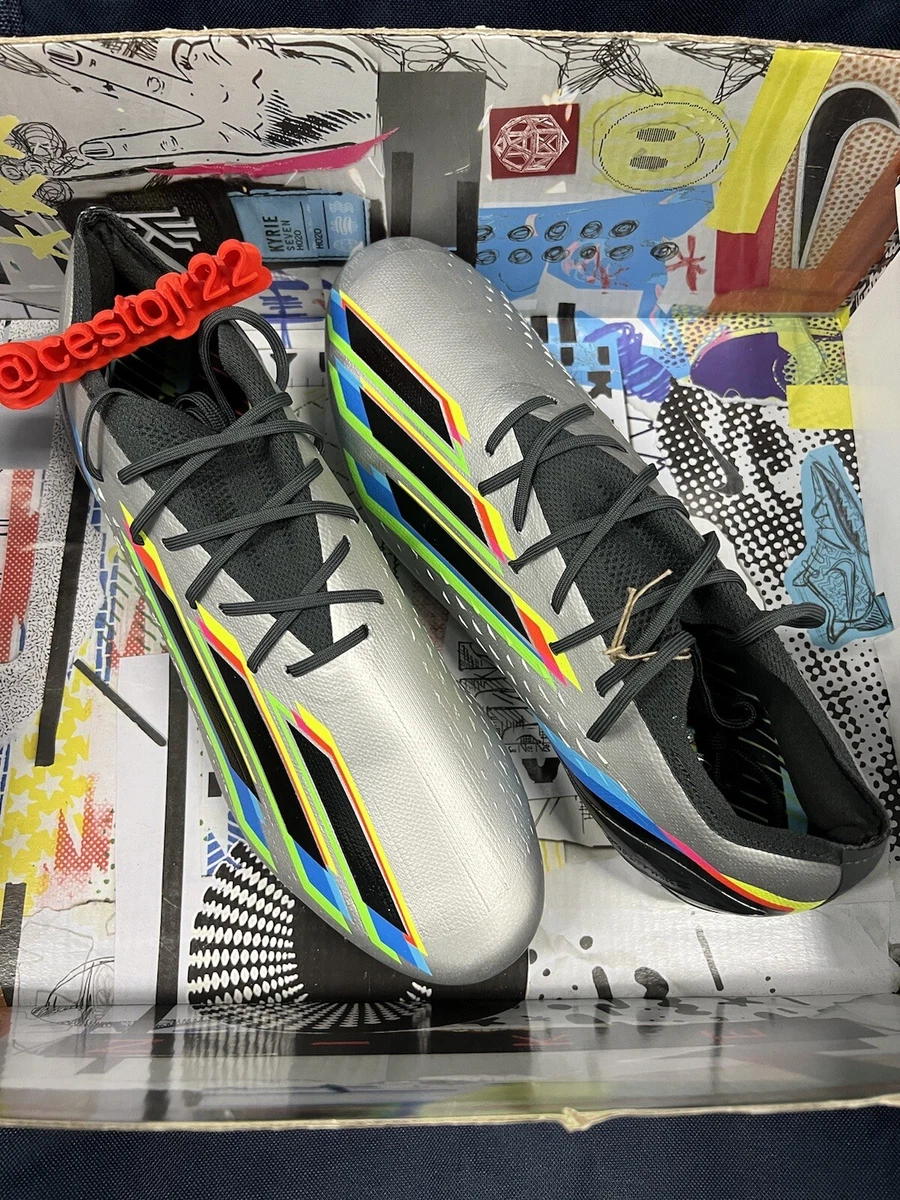 adidas X Speedportal.1 FG Beyond Fast for Sale | Authenticity