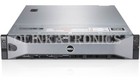 DELL EMC POWEREDGE R730xd SERVER 24 BAY 2.5" SFF CTO BAREBONES ENTERPRISE