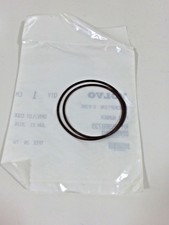 New OEM Volvo RM 95988739 O-Ring