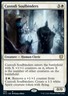 MTG Custodi Soulbinders (83/198) Innistrad Midnight Hunt Commander LP