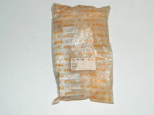 STIHL 4201-790-7600 Concrete Cut-Off Saw Machine Support TS 350 AVE 360 Genuine