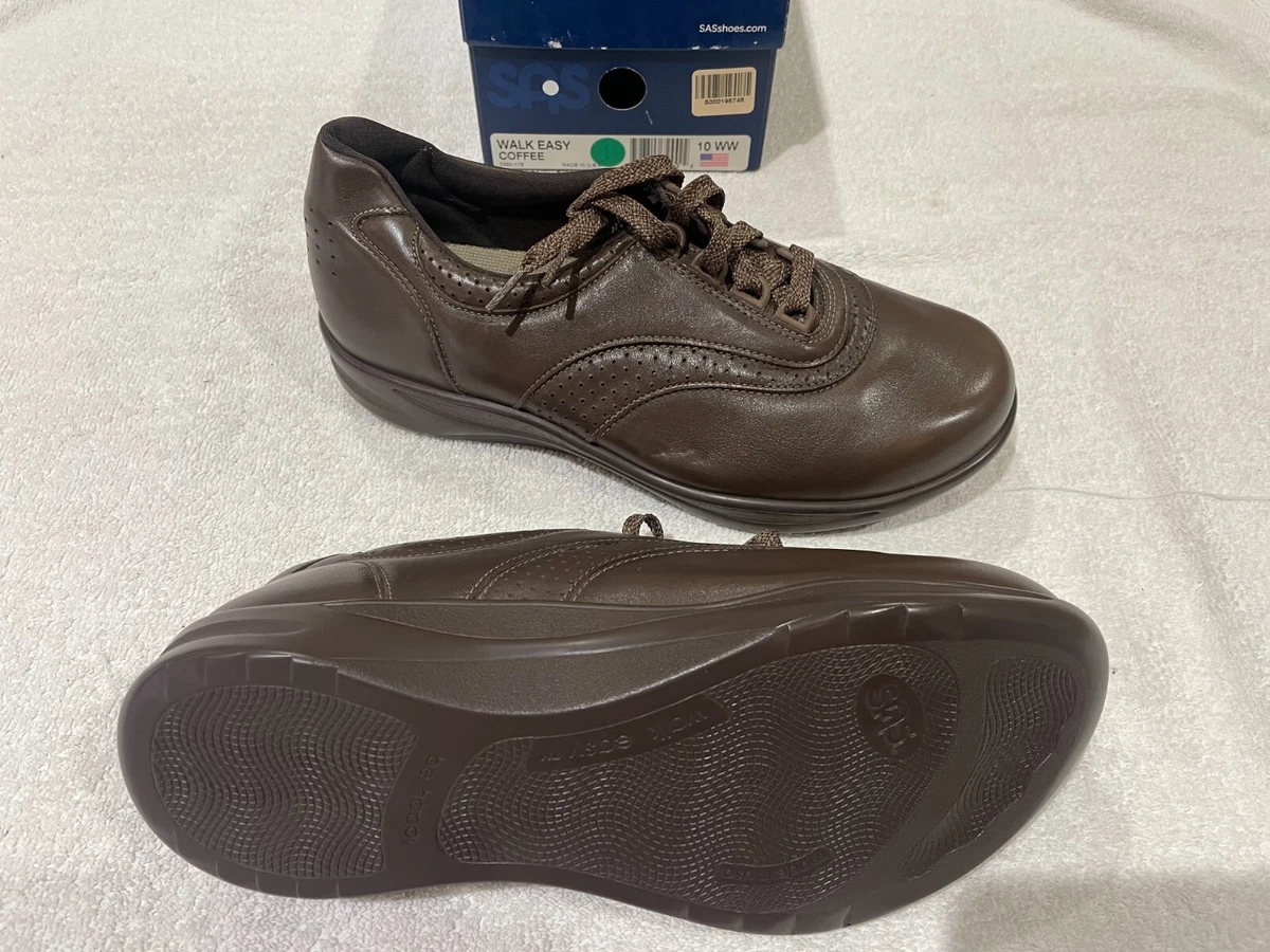 Big and sale wide shoes