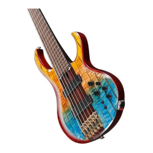 Ibanez 2024 btb 1935