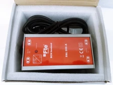 Fte maximal / Power Supply / BCN Headend / FAL 206 A