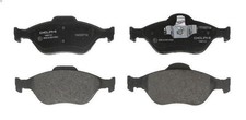 Kits de frein Ford FUSION