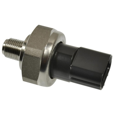 #ad STANDARD IGN PS603 Intermotor Oil Pressure Switch 2014 2015 Honda New $258.99