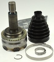 LöBro 305003 Gelenksatz, Antriebswelle FüR Hyundai Kia