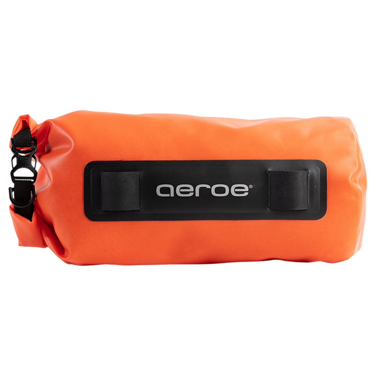 Aeroe 8 Litre Dry Bag Waterproof Bikepacking Offroad Cycle Touring Storage