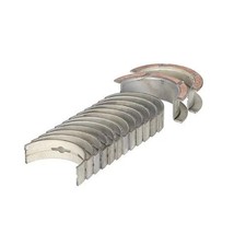 Main Bearings - .010