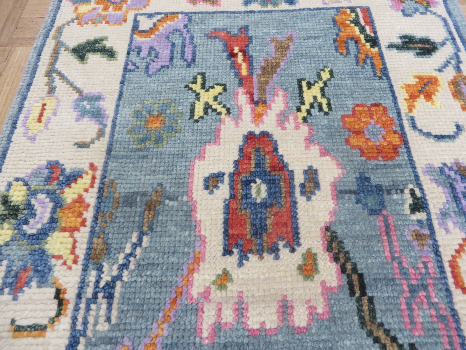 Picture 2