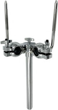 Double Tom Holder Double Tom Arm Clamp Stand ...